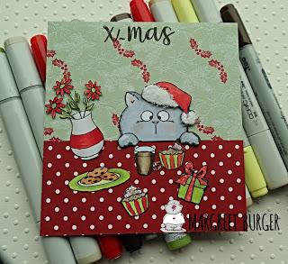 What's on the Table?