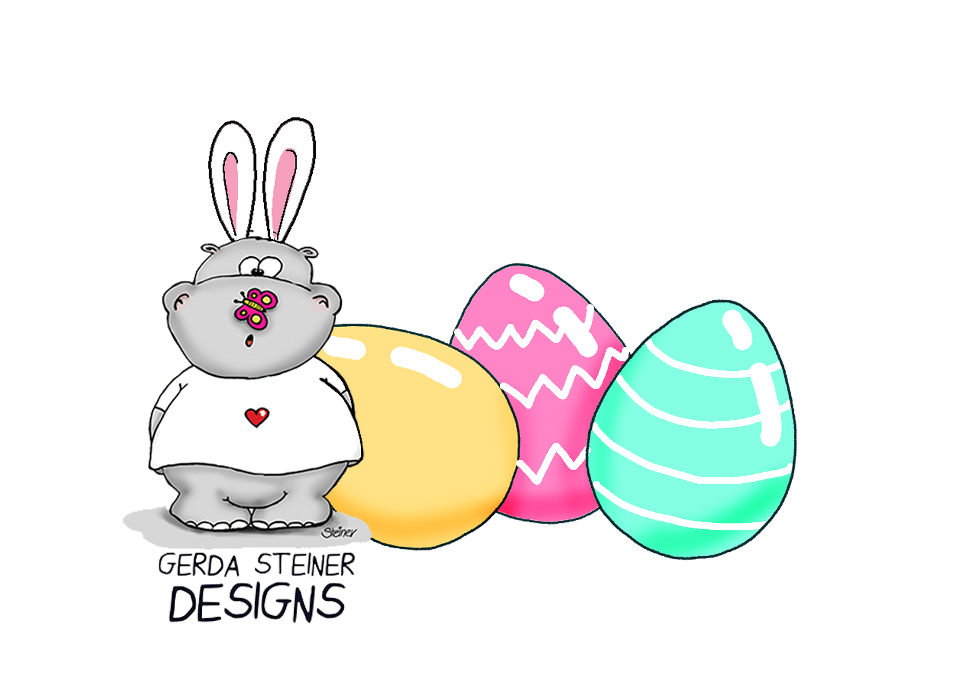 How about an Egg Hunt?