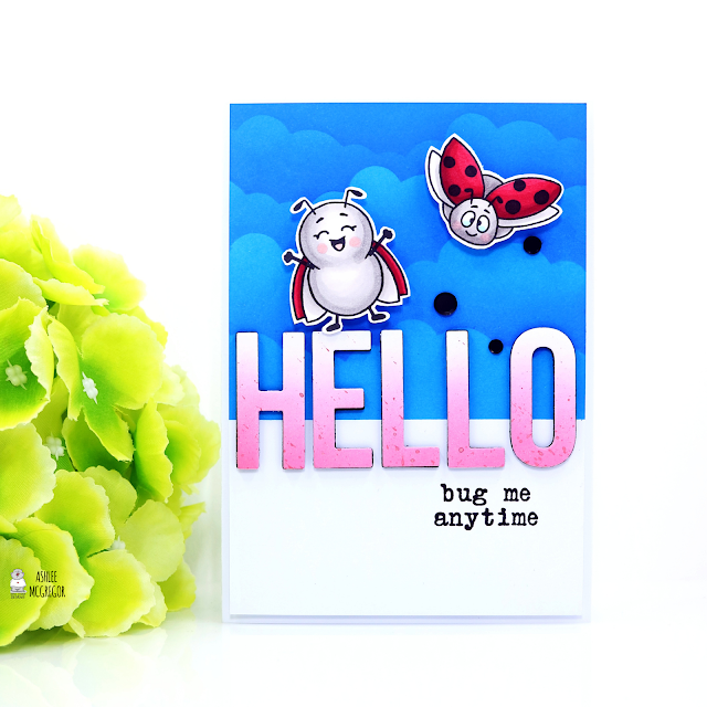 Bug me anytime.....!!