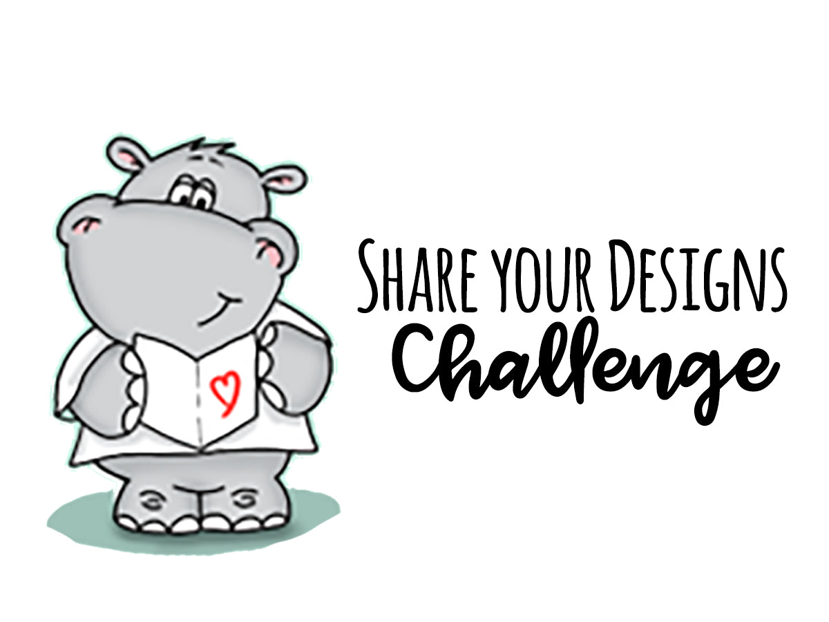 SYD Challenge - February 2021