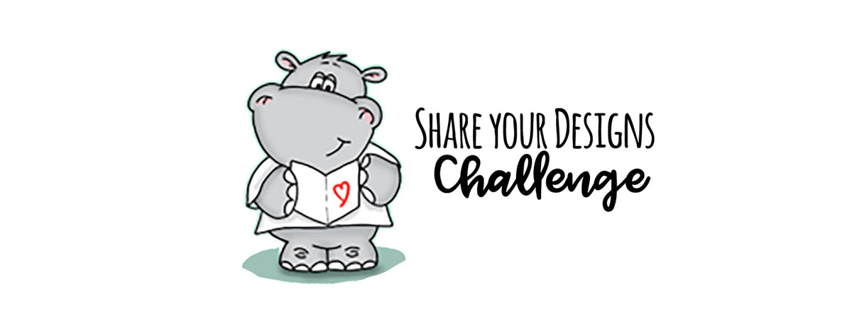 SYD Challenge - January 2021