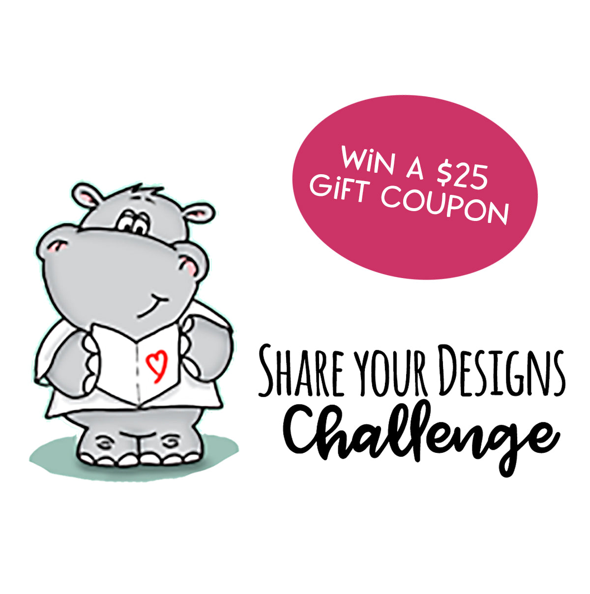 SYD Challenge - November 2021