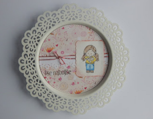 Congratulations Treebug!