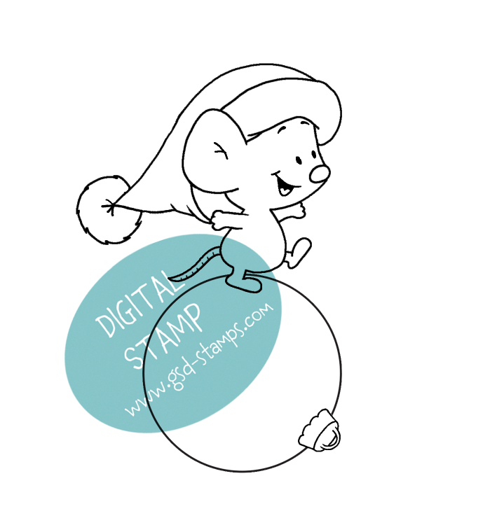 November's Challenge