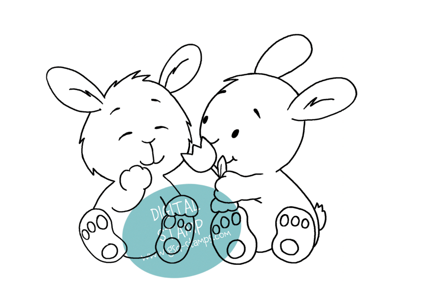 Join us for February's Challenge!