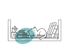 Join us for March's Challenge