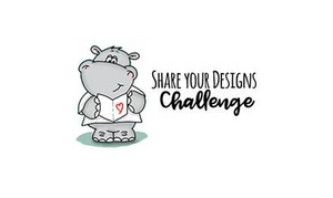 Share you Designs with us!