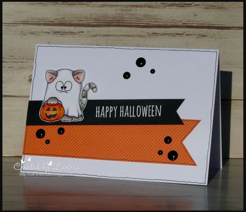  Christmas Transparent Clear Stamp with Coordinating Die  Set/Halloween Stamp and Metal Die Bundle/DIY Scrapbooking Stamp and Cutting  die/for Card Making/Scrapbooking (5398) : Arts, Crafts & Sewing