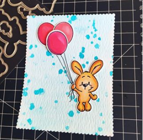 Girly Heart Cute Print Pattern Tumbler – Grizzshopping