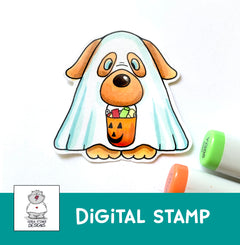 https://gsd-stamps.com/cdn/shop/products/dogghost_preview_banner_digitalstamp_240x.jpg?v=1631651367